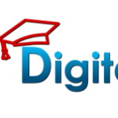 Digital Teacher 